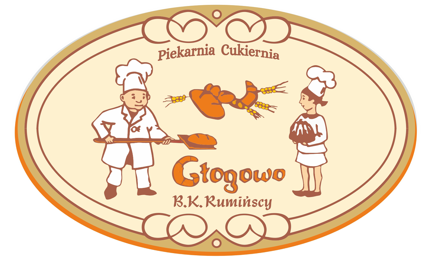 2005