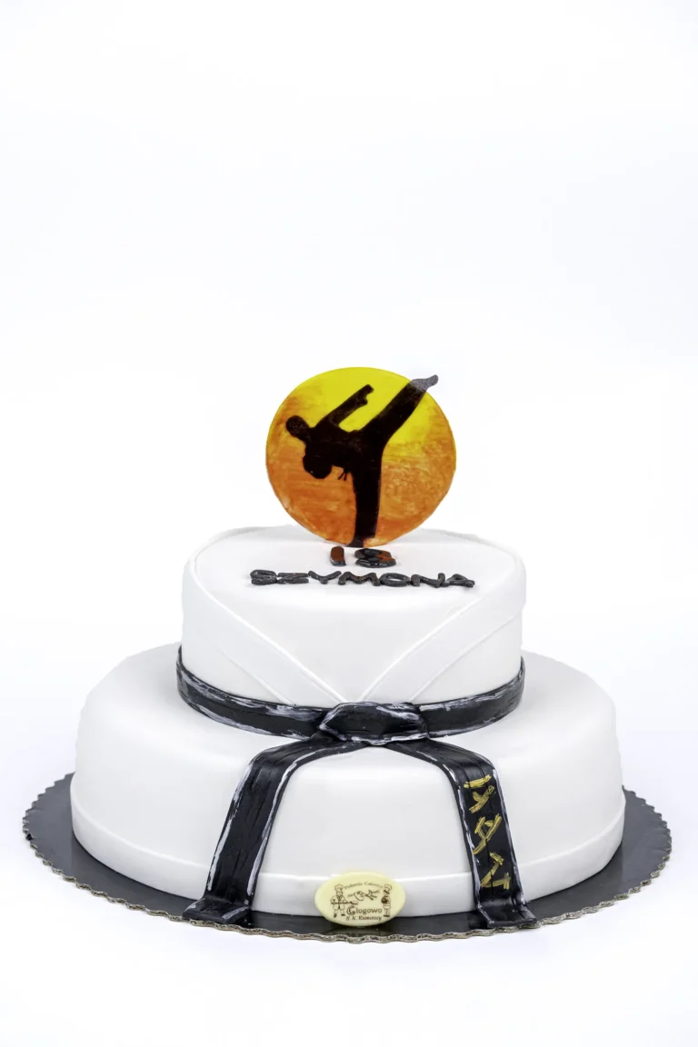 Tort Judo