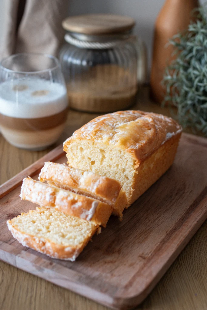 babka-smietankowa
