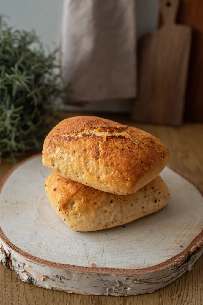 bulka-tygrysia