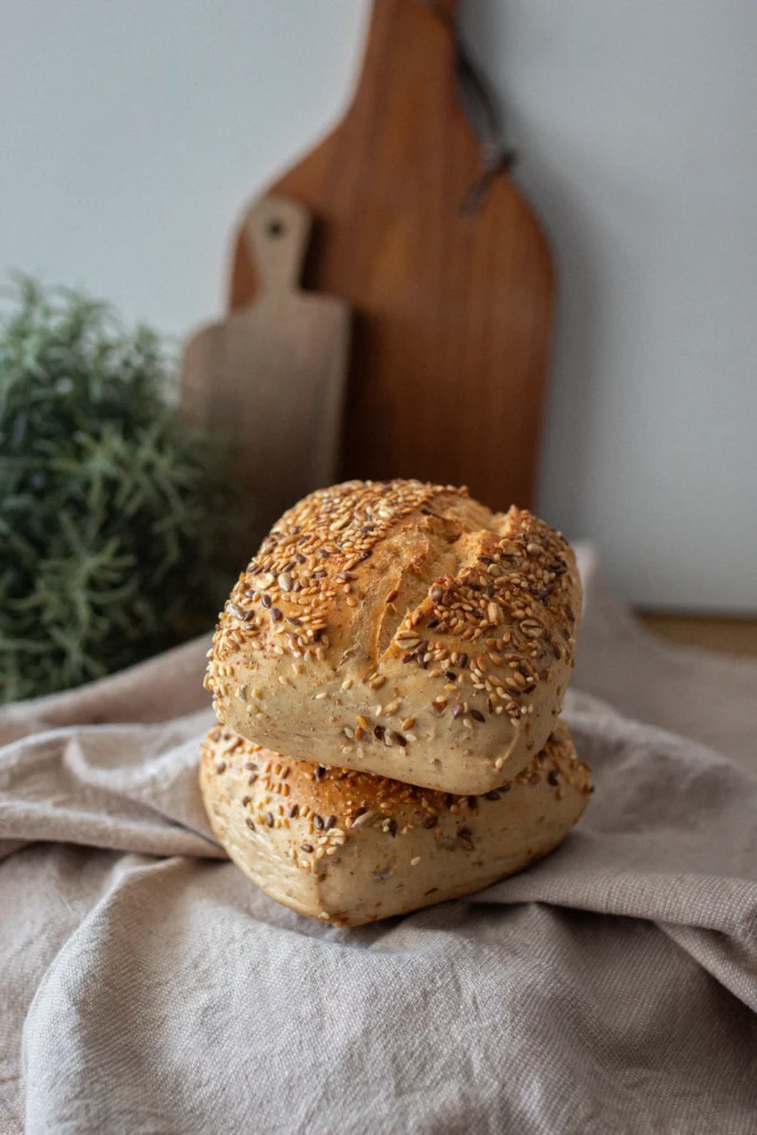 bulka-dar-zboz