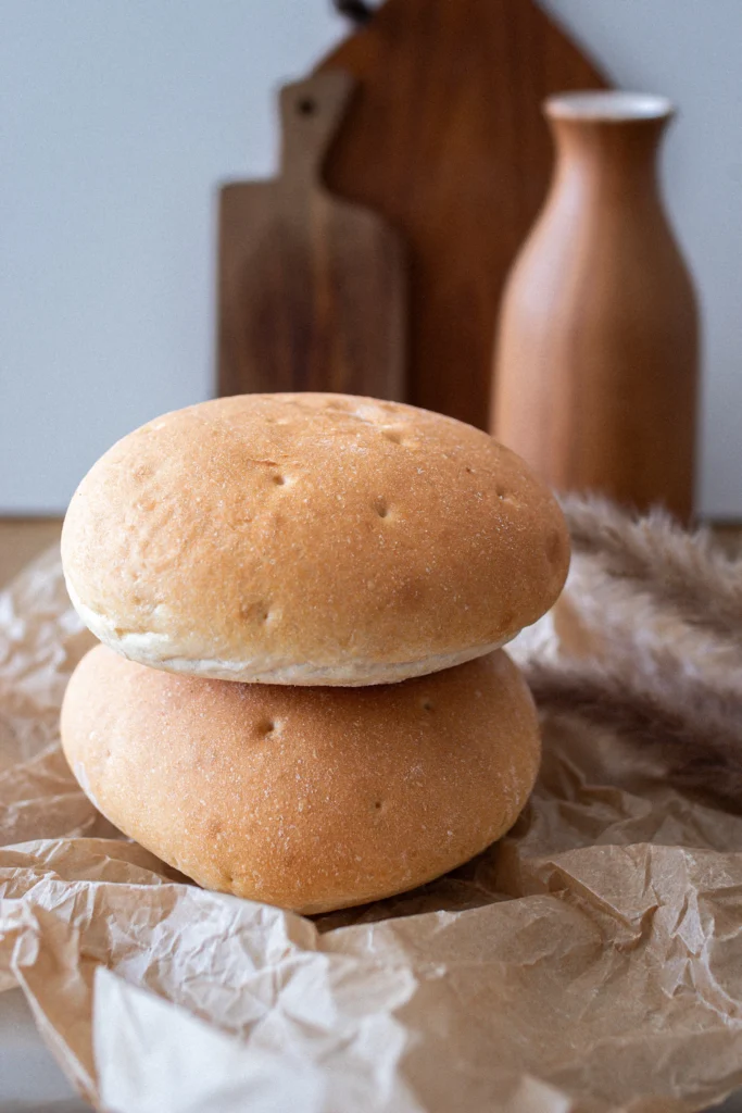 bulka-do-hamburgera