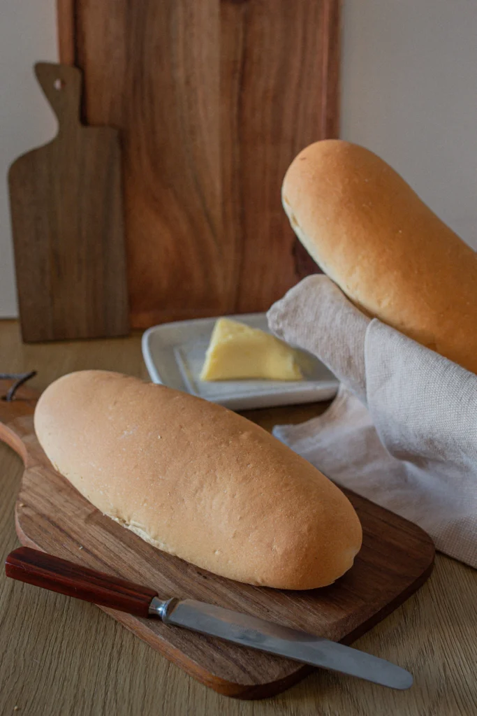 bulka-do-hoddoga
