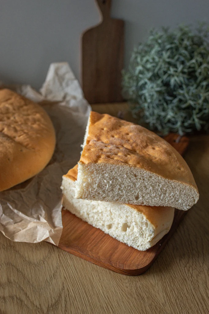 bulka-do-kebaba