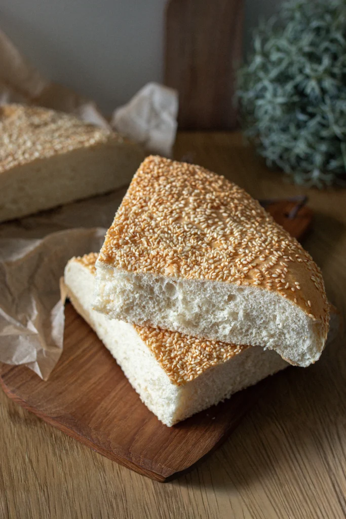 bulka-do-kebaba-z-sezamem