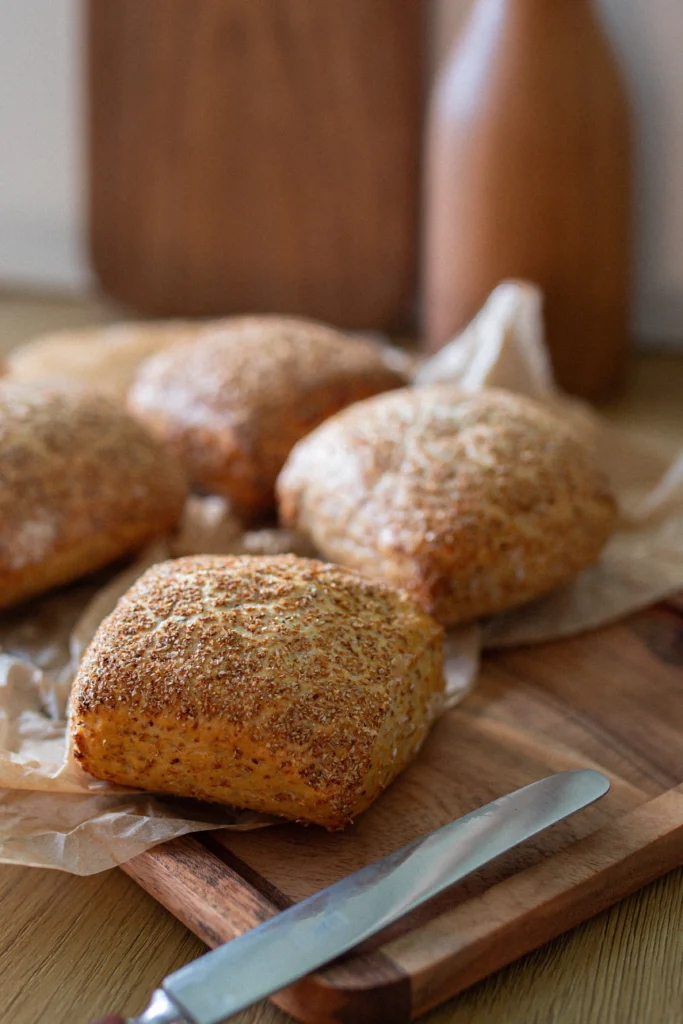 bulka-grahamka