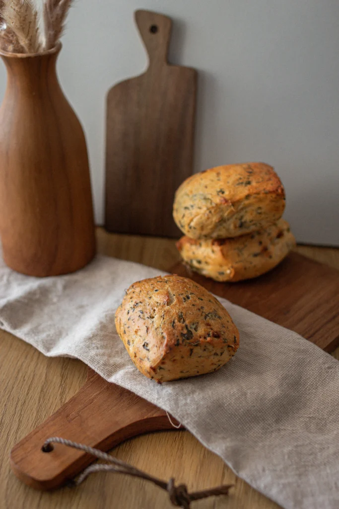 bulka-z-e-szpinakiem