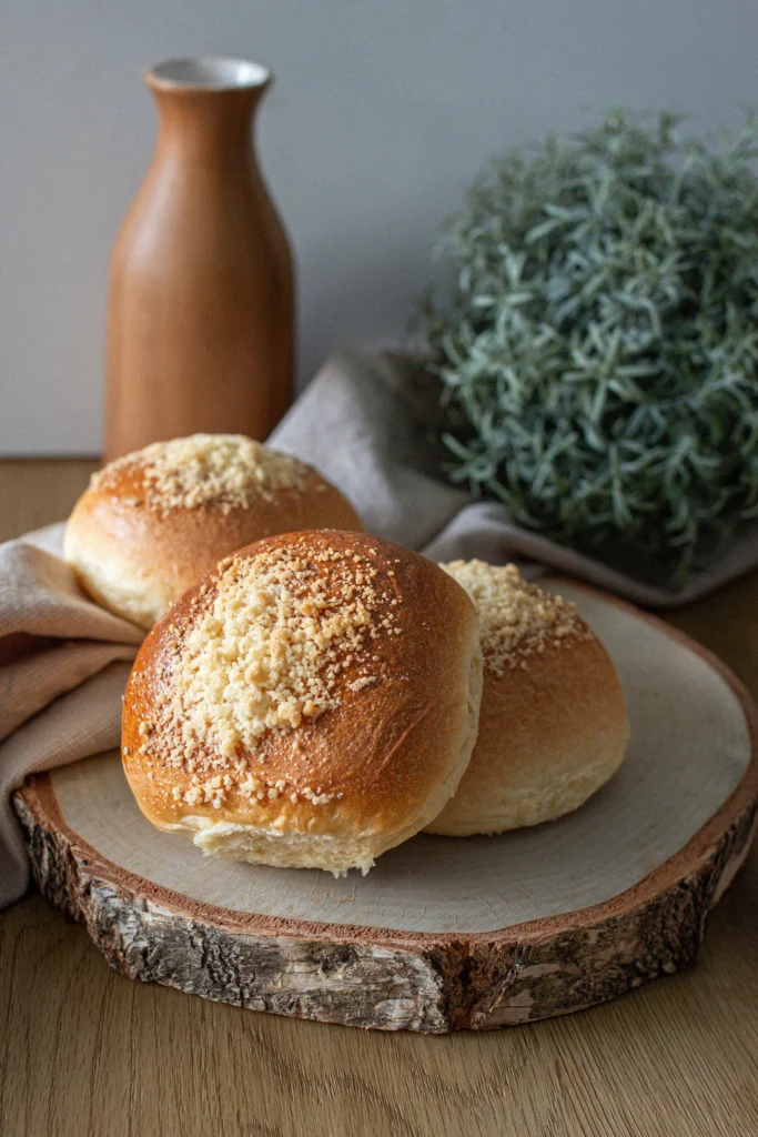 bulka-z-kruszonka